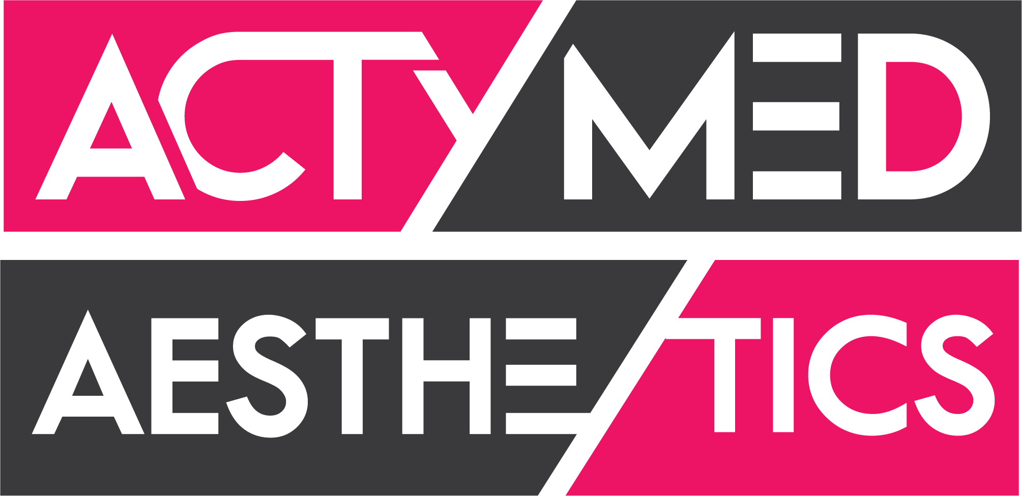 45009 actymed aesthetics rm 01